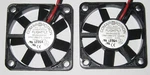 X Comair Rotron Mm Quiet Electric Fan - V 6.9 Cfm 22 Db CR4512MB. Fixed Price $9.95.