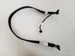 Hp 694537-001, Usb/vga Serial Assembly, 660745-001.. Fixed Price $42.28.