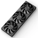 Uphere 360MM All-in-one Computer Case Fan With Pwm 4-PIN Interface High Perfo.... Fixed Price $31.98.