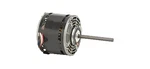 Nidec/us Motors 8955 Direct Drive Fan And Blower. Fixed Price $219.99.