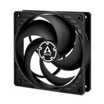Arctic ACFAN00130A P12 Silent Pressure Optimised Extra Quiet 120MM Cooling. Fixed Price $8.99.