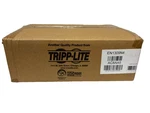 Tripp Lite EN1309N4, Nema Wireless Access Point Wap Enclosure - New!. Fixed Price $84.97.