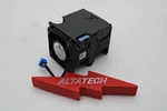 Dell 0304KC Cooling Fan For R510 Server. Fixed Price $39.95.