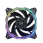 Win Sirius Loop Computer Case Fan 12 Cm Black. Fixed Price $64.98.