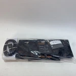 Middle Atlantic Fans FAN2-DC-FC 4IN Rack With Control.. Fixed Price $249.98.