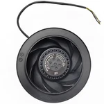 Centrifugal Turbine Fan For Ebmpapst R2E220-AB06-48 230V 85/120W. Fixed Price $134.02.