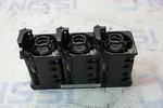 Inventec IFD0408B12C-S05 Plus Server Fans. Fixed Price $7.19.