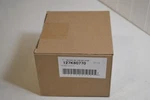 Minebea Motor 127K60770 Assembly-ta. Fixed Price $39.99.