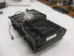 Dell 0KC257 Dual Cpu Fan Assembly For Precision 690. Fixed Price $44.99.