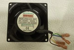 Mechatronics Model: UF80A12/23. Fixed Price $20.00.
