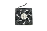 New Genuine Lenovo Legion T5-28IMB05 R5-28IMB05 T5-26AMR5 Cooling Fan 5F10X63210. Fixed Price $29.99.