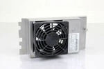 Danaher Motion 102582 Bv - For SR406 Servostar Fan. Fixed Price $27.31.