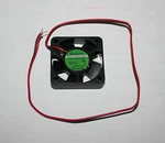 Sunon Mag Lev Cooling KDE1204PFV1 Me 40MM X 10MM (lot Of Fans). Fixed Price $19.80.
