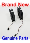 Genuine Dell Optiplex 9020 Sff Cpu Heatsink's Fan & System Case Combo (new). Fixed Price $19.50.