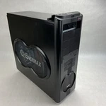 Enermax Uber Chakra Full Tower Computer Case Bare Bones No Psu. Fixed Price $79.99.