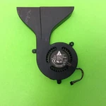 Apple Imac Core Duo A1195 EMC2110 Pc DC12V .50A Blower Fan BFB0712VHD 603-8690. Fixed Price $13.95.