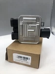 Aitken Heater Cooling Fan Relay Radiator Control Module Replacement Untested. Fixed Price $44.99.