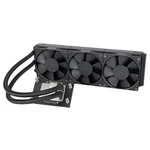 Silverstone SST-XE360-TR5 Amd Socket STR5/SP6 All-in-one Liquid Cooling. Fixed Price $379.99.