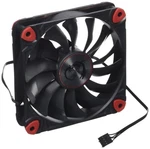 Msi Torx Fan 12CM Pc. Fixed Price $50.00.