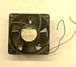 Papst 4112 Gx Fan. Fixed Price $11.19.