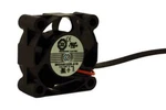 Protechnic MGA4012ZB-A15 40MM Ball Bearing 0.14A 12V Cooling Fan 2-WIRE. Fixed Price $11.50.