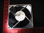 Orix MU1428S-11 Fan, 100V 12/13.5W. Fixed Price $22.95.