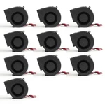10PCS Dc Brushless Cooling Computer Fan 12V 9733S 97X97X33MM 0.5A Pin Wire. Fixed Price $68.78.