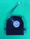 Genuine Dell Inspiron 24 3475 Aio Desktop Cpu Cooling Fan 1TMP6. Fixed Price $8.99.