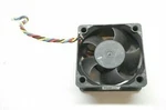 Dell Studio Hybrid 140G Cpu Rear Cooling Internal Casing Fan P/n: R239C -- THA01. Fixed Price $5.99.
