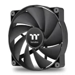 Thermaltake CT200 200MM Fan (single), CL-F177-PL20BL-A (black). Fixed Price $24.99.