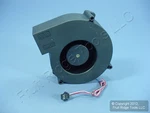 Sony SFF24A Brushless Cooling Fan For Sxrd 1080P Rear Projection Hdtv Kds Models. Fixed Price $9.49.