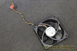Dell 0MPNKK Case Fan Foxconn PVA080F12R-P03-AE Optiplex 3040 Sff. Fixed Price $12.21.