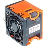 Ibm 12V - Speed Brushless Fan. Fixed Price $20.00.