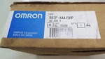 Omron Electronic Components R87F-A4A15HP Fan Axial Nib. Fixed Price $89.95.