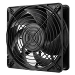 Silverstone 140X38MM Pwm 0.8K 3.4K Rpm Industrial Pc Case Fan SST-FHS140X. Fixed Price $67.90.