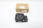 Stego 03103.9-00 Hvl Enclosure Fan Heater. Fixed Price $133.95.