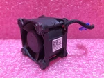 Strong-it Dell Pgdyy Poweredge R210 R220 R230 Cooling Fan. Fixed Price $9.95.