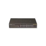 RT11852 DES-1016D D-link 16-PORT 10/100 Switch. Fixed Price $82.74.