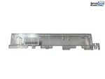 Lot Of 2 Hp 675037-001 Proliant DL360P G8 Sps Airflow Baffle W/ Service Tool. Fixed Price $25.00.
