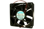 New 120MM Dc 48V Fan Nmb 108 Cfm 0.15A 2950 Rpm. Fixed Price $18.49.