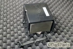 Dell Optiplex 755 Desktop Heatsink With Bracket 0RW134. Fixed Price $13.32.