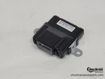 2021 Tlx Transfer Case Module Id 4831059HA02. Fixed Price $100.00.