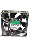Sunon PE80252B1-000U-A99 Dc 24V Cooling Fan 80MM 4.80W New. Fixed Price $6.99.