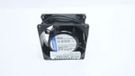 Ebm-papst 8500 Vw Cooling Fan 115V-AC. Fixed Price $46.00.