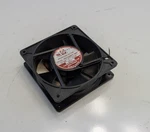 Orion OD1238-48H Brushless Dc Fan 0.10A 48V Ball. Fixed Price $12.20.