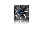 Fractal Design Venturi HP-12 Black Pwm Computer Fan Silent High Airf. Fixed Price $47.36.