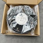 New Waterproof Cooling Fan For Delta TDA1748AG 17251 48V 2.22A. Fixed Price $70.77.
