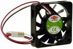 Top Motor DF125010PM 50MM X 10MM 3-PIN Cooling Fan. Fixed Price $9.95.