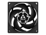 Arctic P8 Silent Case 80MM Pack Of 5 ACFAN00301A. Fixed Price $30.53.