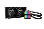 Be Quiet! Silent Loop 3 240MM Cpu Aio Liquid Cooler Wings 120MM Pwm. Fixed Price $149.00.